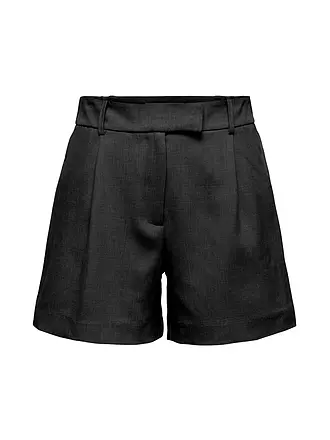 ONLY | Short ONLLINDA | schwarz
